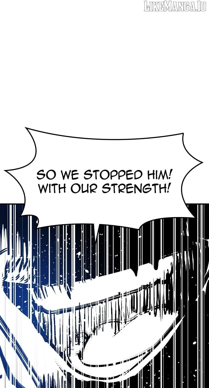 Read The Childe chapter 49 image 47 on Lezhin