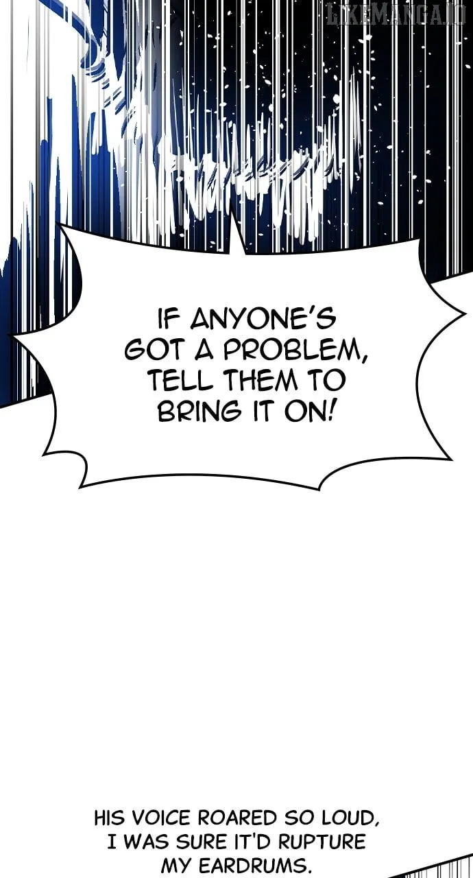 Read The Childe chapter 49 image 48 on Lezhin