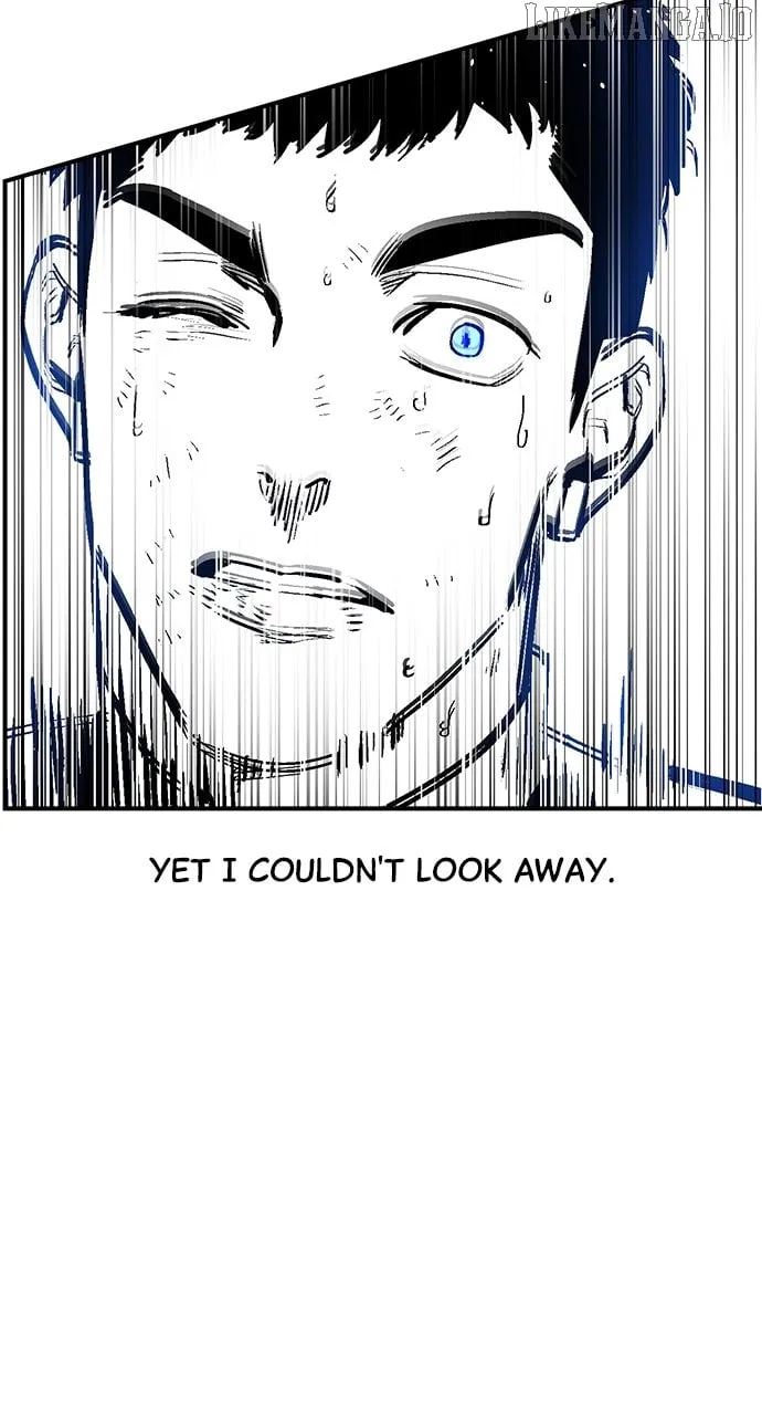 Read The Childe chapter 49 image 49 on Lezhin