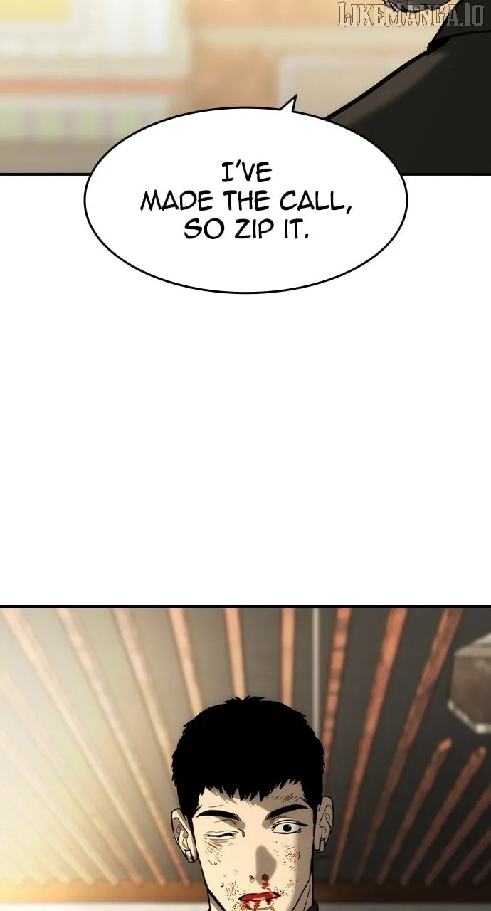 Read The Childe chapter 49 image 52 on Lezhin