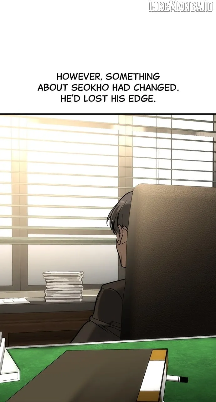Read The Childe chapter 49 image 62 on Lezhin
