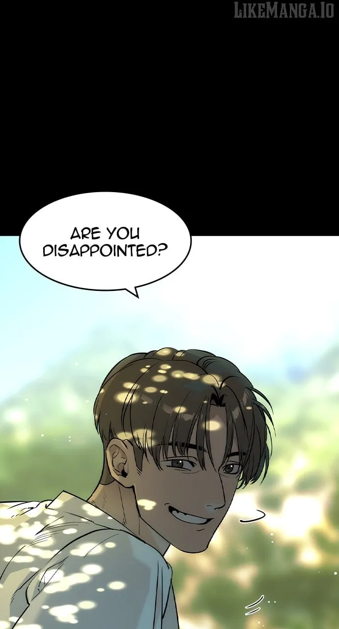 Read The Childe chapter 49 image 76 on Lezhin