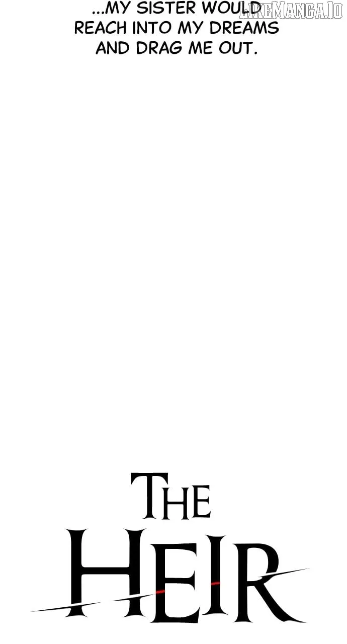 Read The Childe chapter 49 image 8 on Lezhin