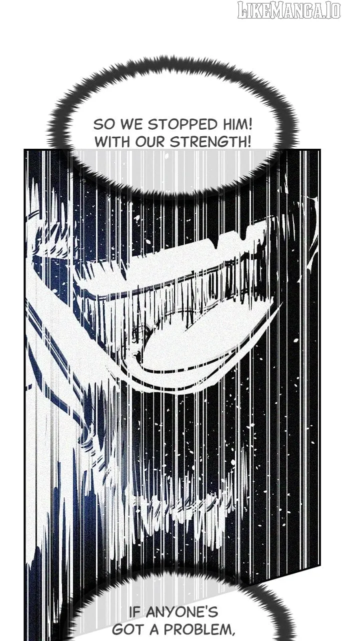 Read The Childe chapter 49 image 87 on Lezhin