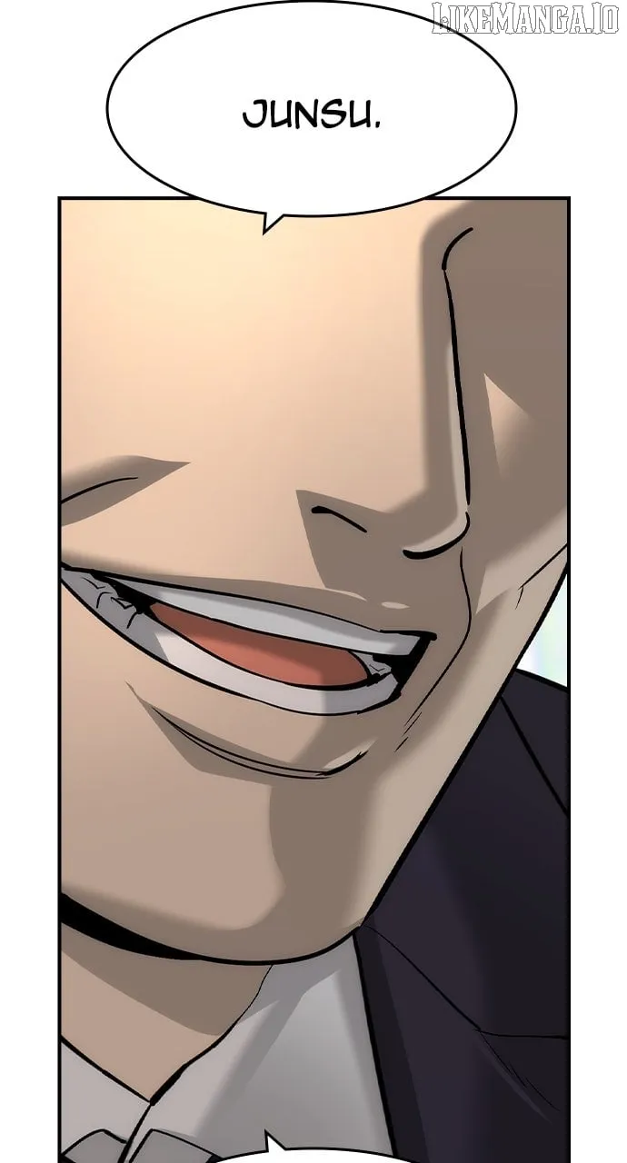 Read The Childe chapter 49 image 90 on Lezhin