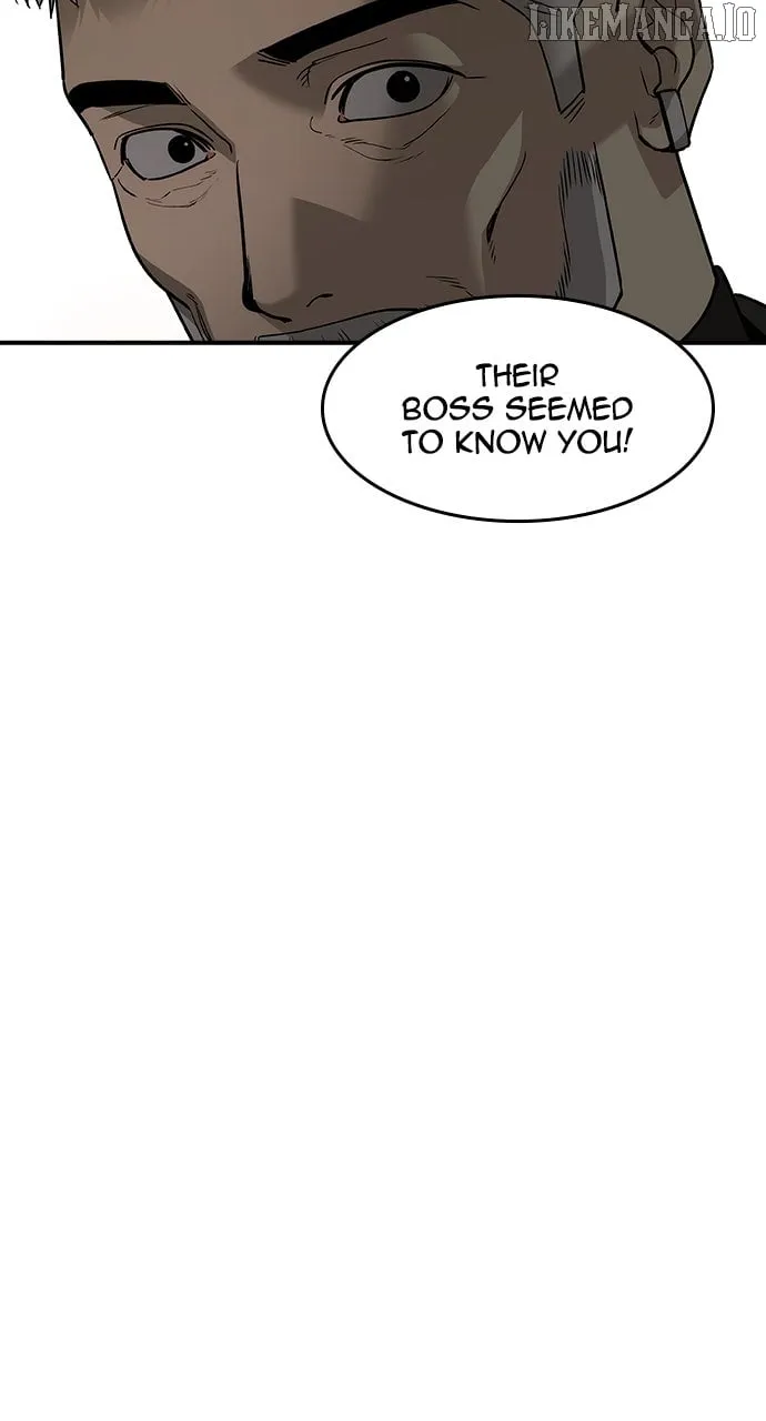 Read The Childe chapter 49 image 94 on Lezhin