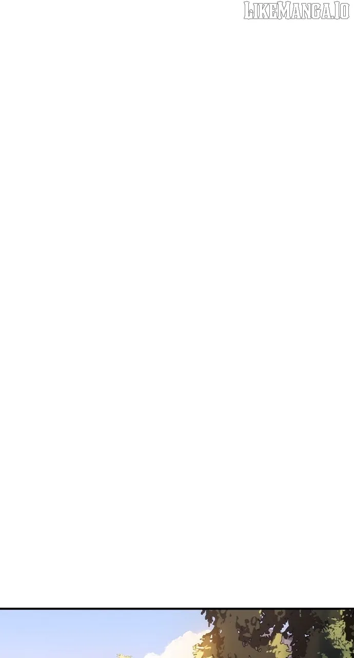 Read The Childe chapter 49 image 95 on Lezhin