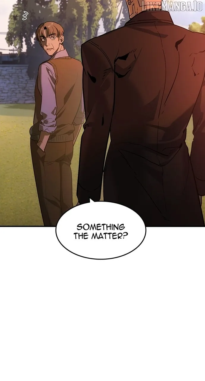 Read The Childe chapter 49 image 97 on Lezhin