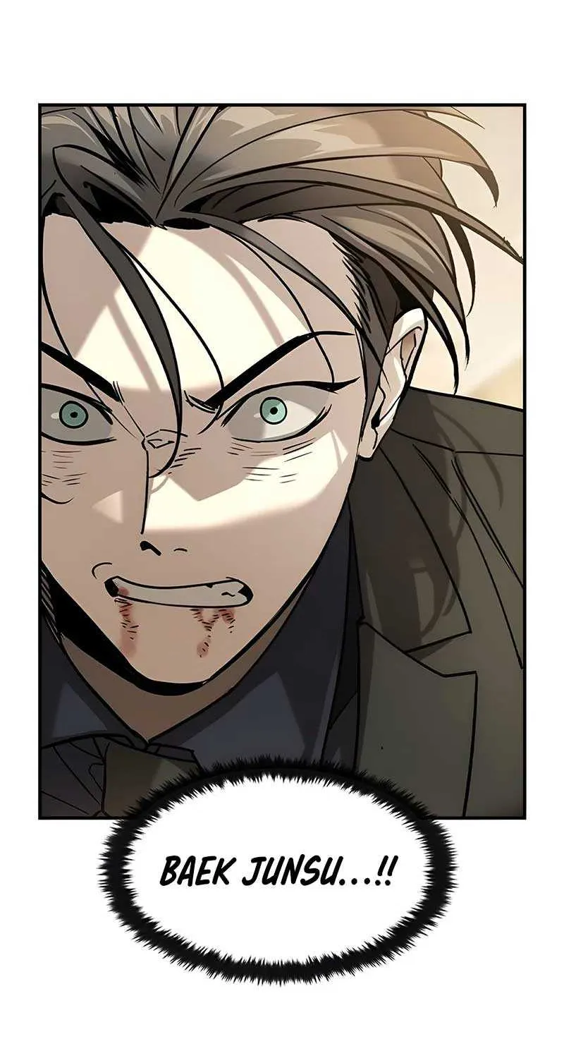 Read The Childe chapter 5 image 101 on Lezhin