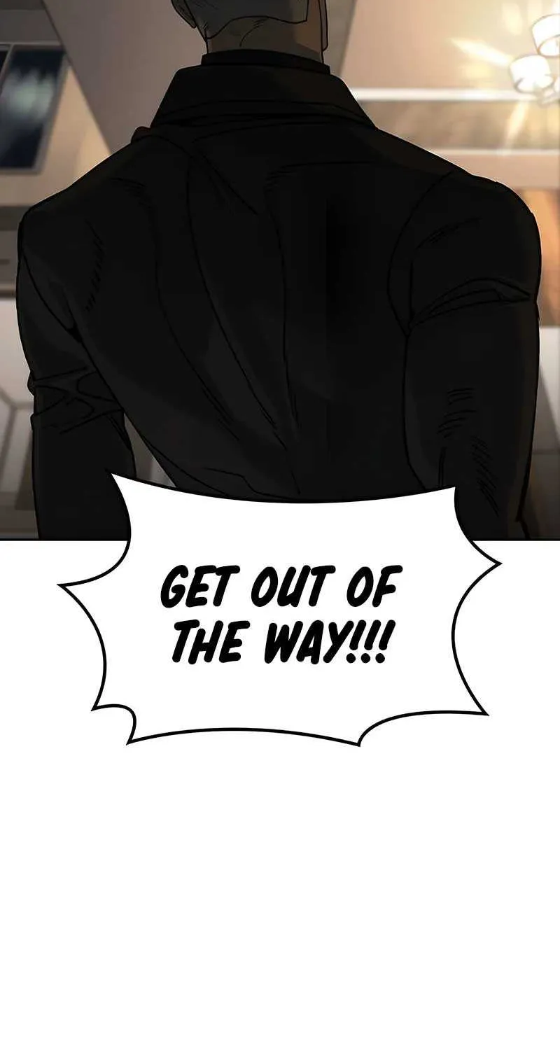Read The Childe chapter 5 image 103 on Lezhin