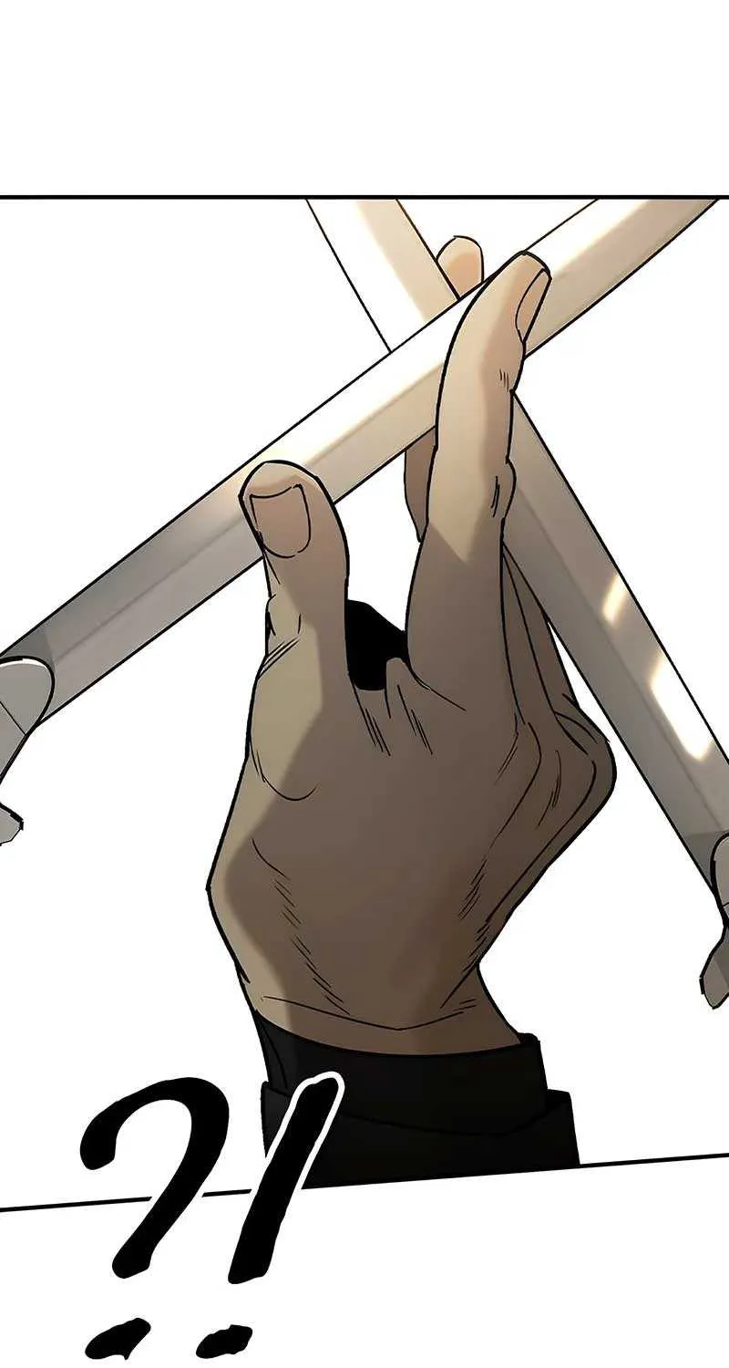 Read The Childe chapter 5 image 104 on Lezhin