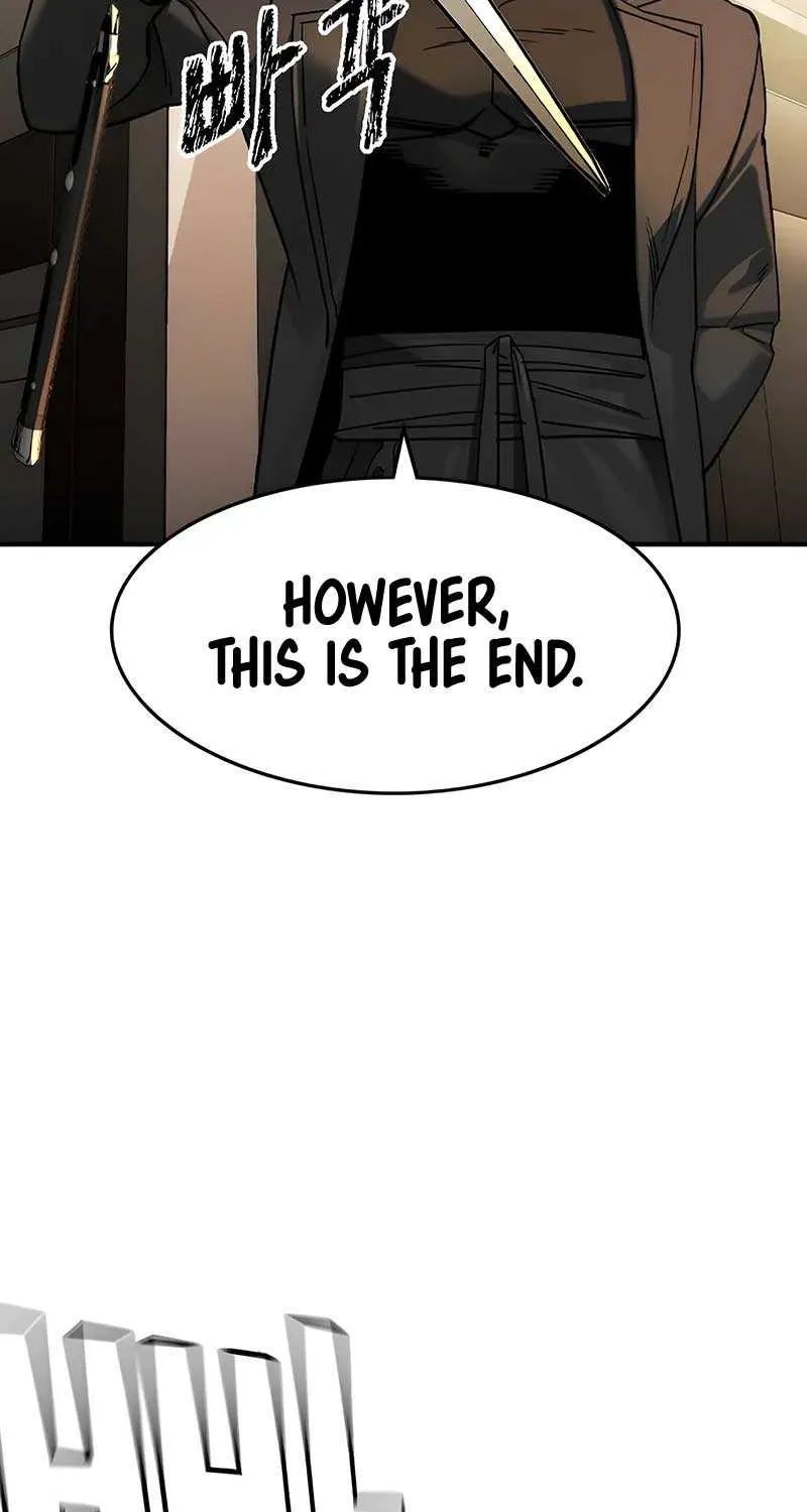 Read The Childe chapter 5 image 110 on Lezhin