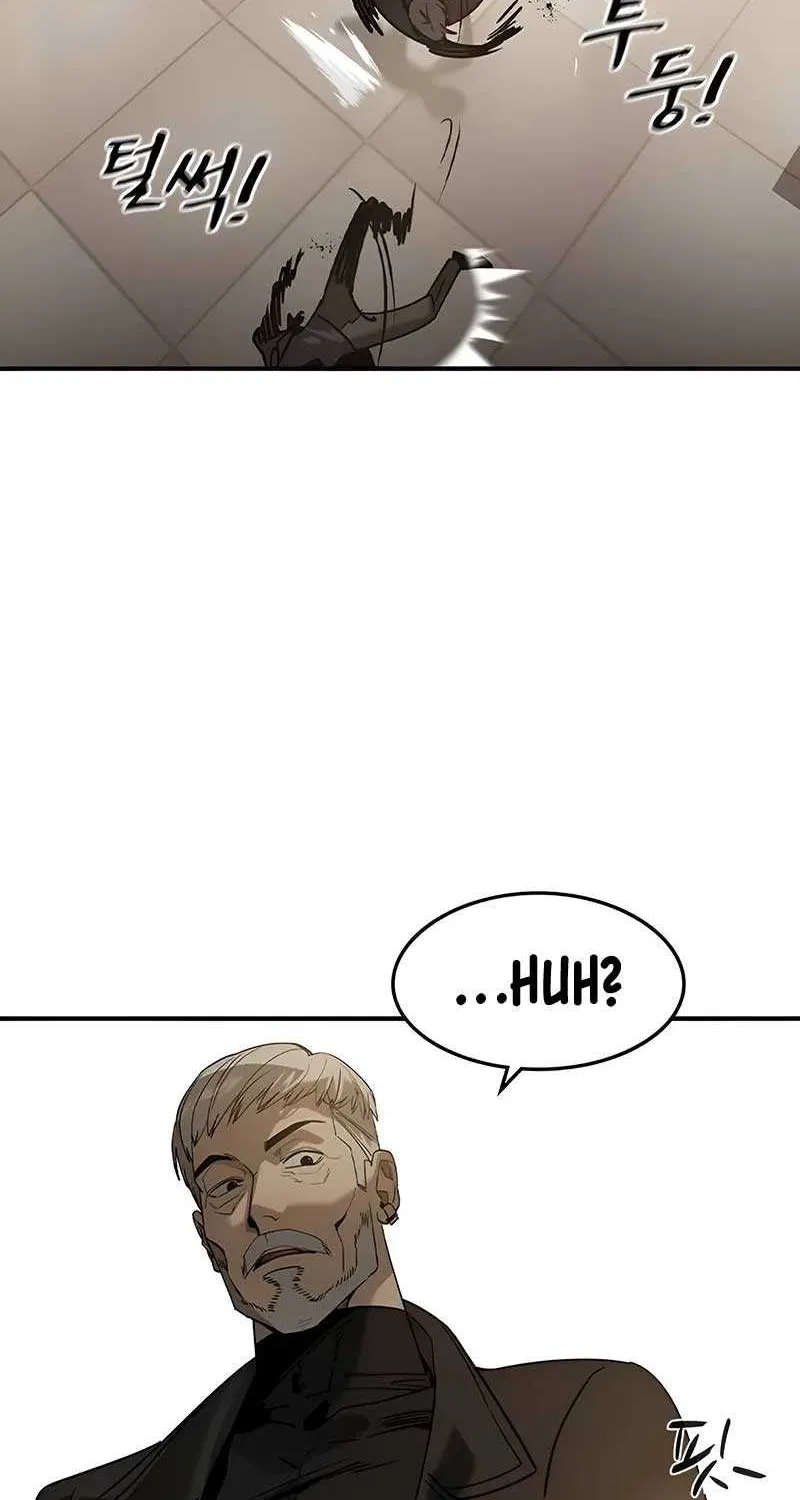Read The Childe chapter 5 image 113 on Lezhin