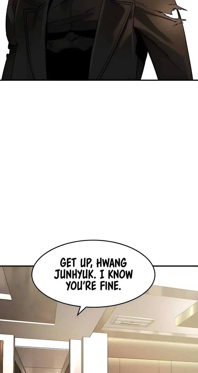 Read The Childe chapter 5 image 114 on Lezhin