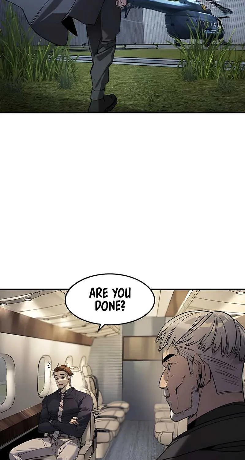 Read The Childe chapter 5 image 121 on Lezhin