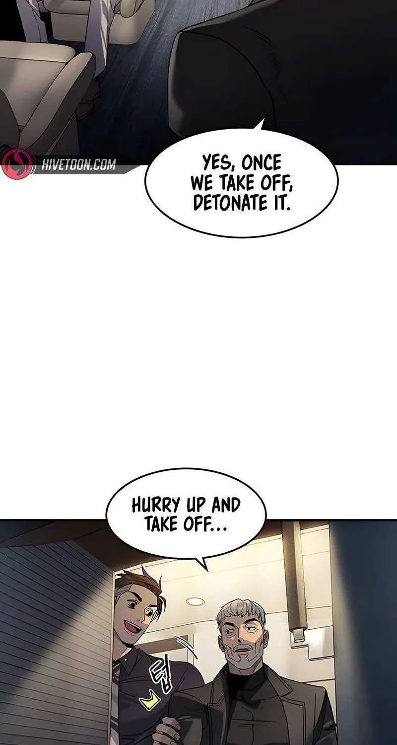 Read The Childe chapter 5 image 122 on Lezhin