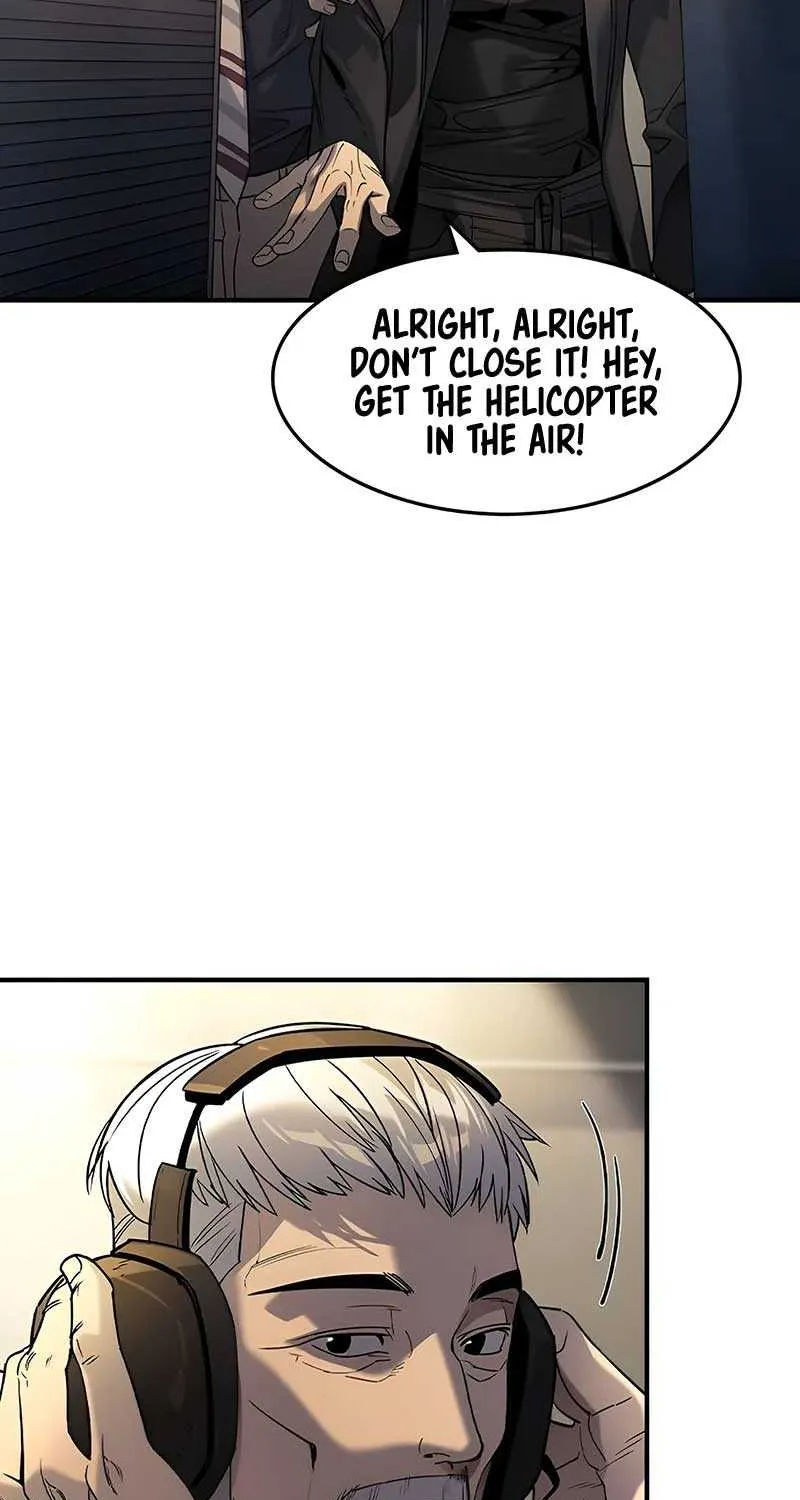 Read The Childe chapter 5 image 123 on Lezhin