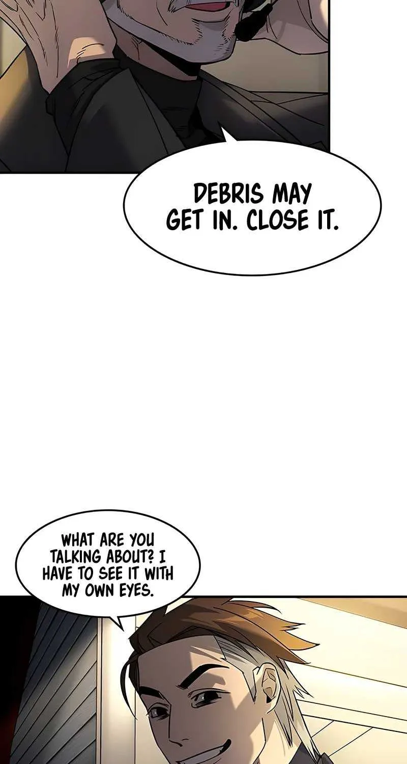 Read The Childe chapter 5 image 124 on Lezhin
