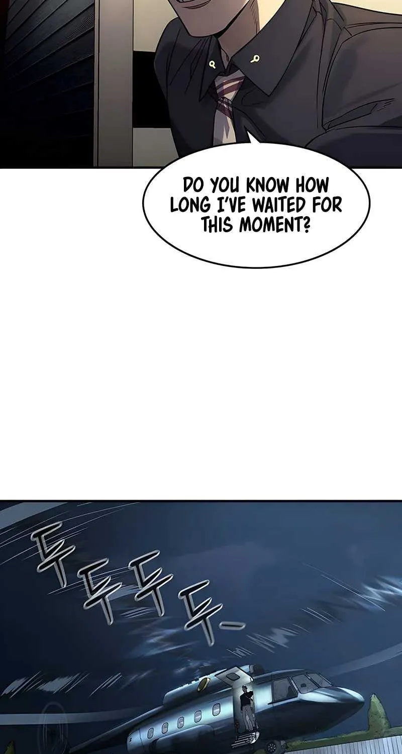 Read The Childe chapter 5 image 125 on Lezhin