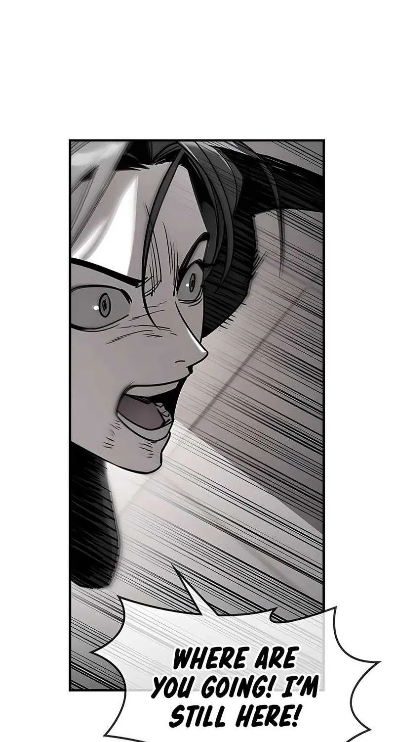 Read The Childe chapter 5 image 130 on Lezhin