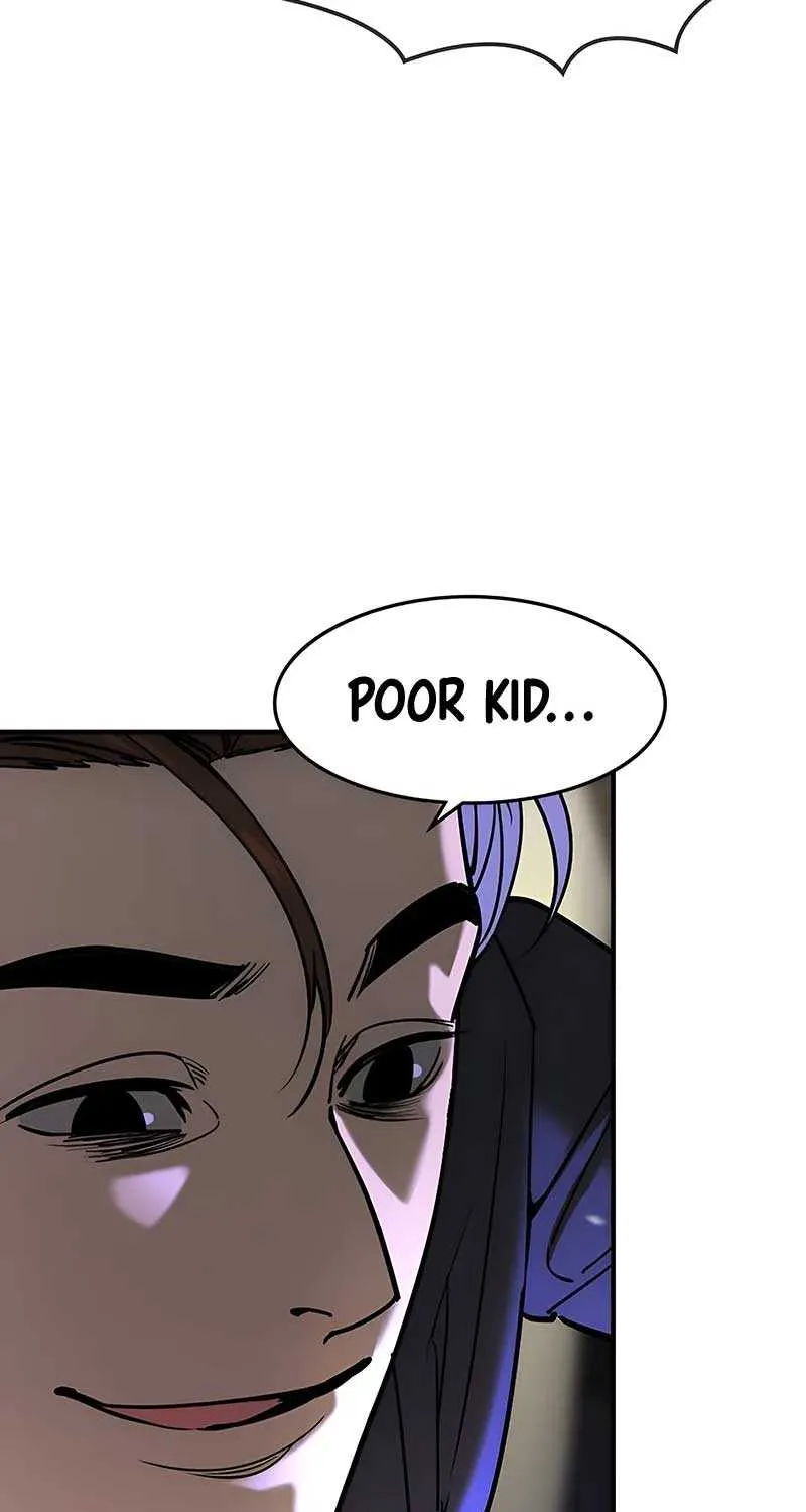 Read The Childe chapter 5 image 131 on Lezhin