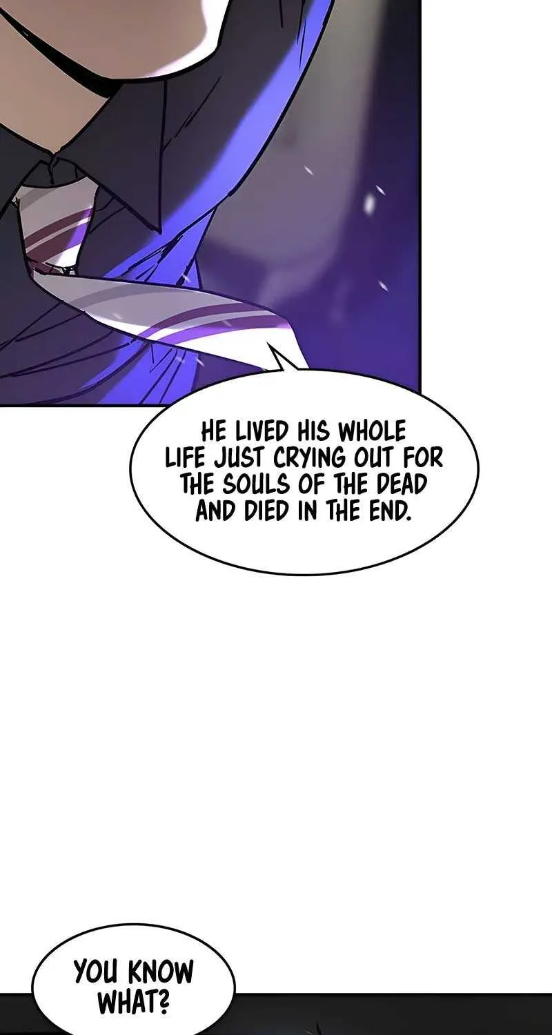 Read The Childe chapter 5 image 132 on Lezhin