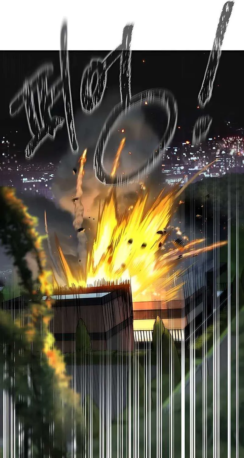 Read The Childe chapter 5 image 136 on Lezhin