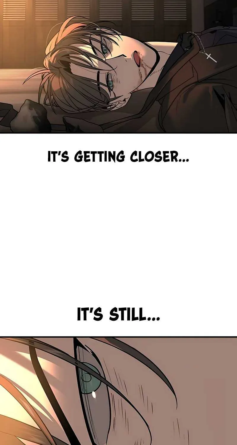 Read The Childe chapter 5 image 139 on Lezhin