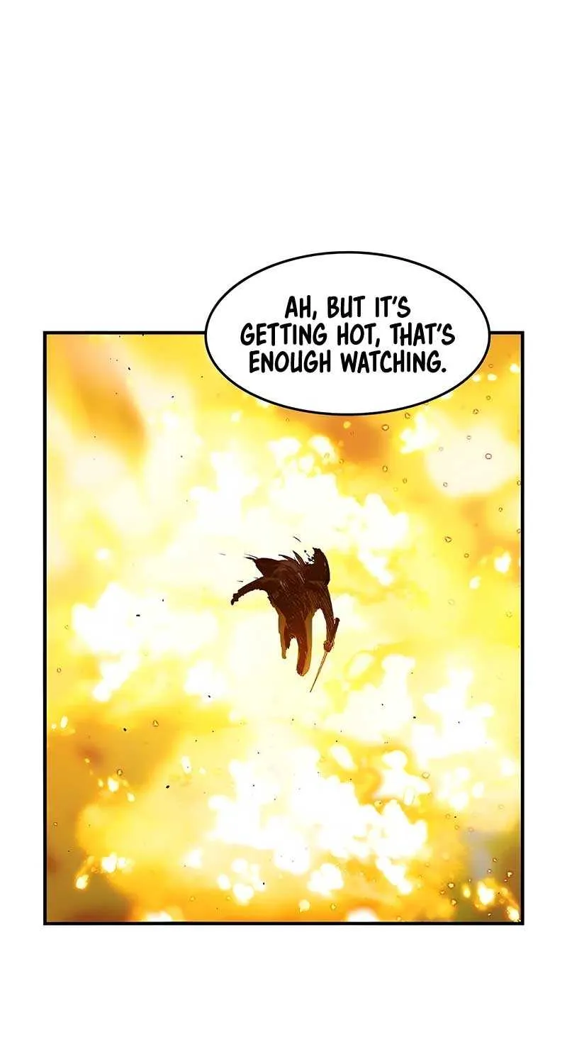 Read The Childe chapter 5 image 142 on Lezhin
