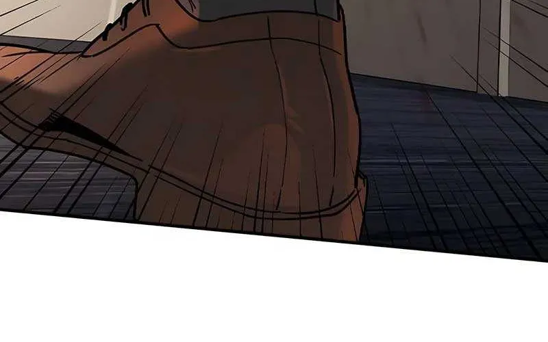 Read The Childe chapter 5 image 145 on Lezhin