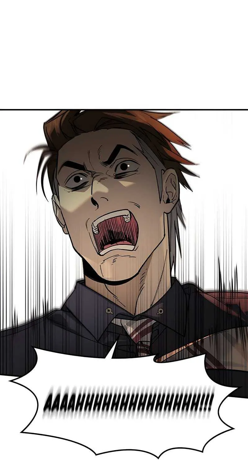 Read The Childe chapter 5 image 146 on Lezhin
