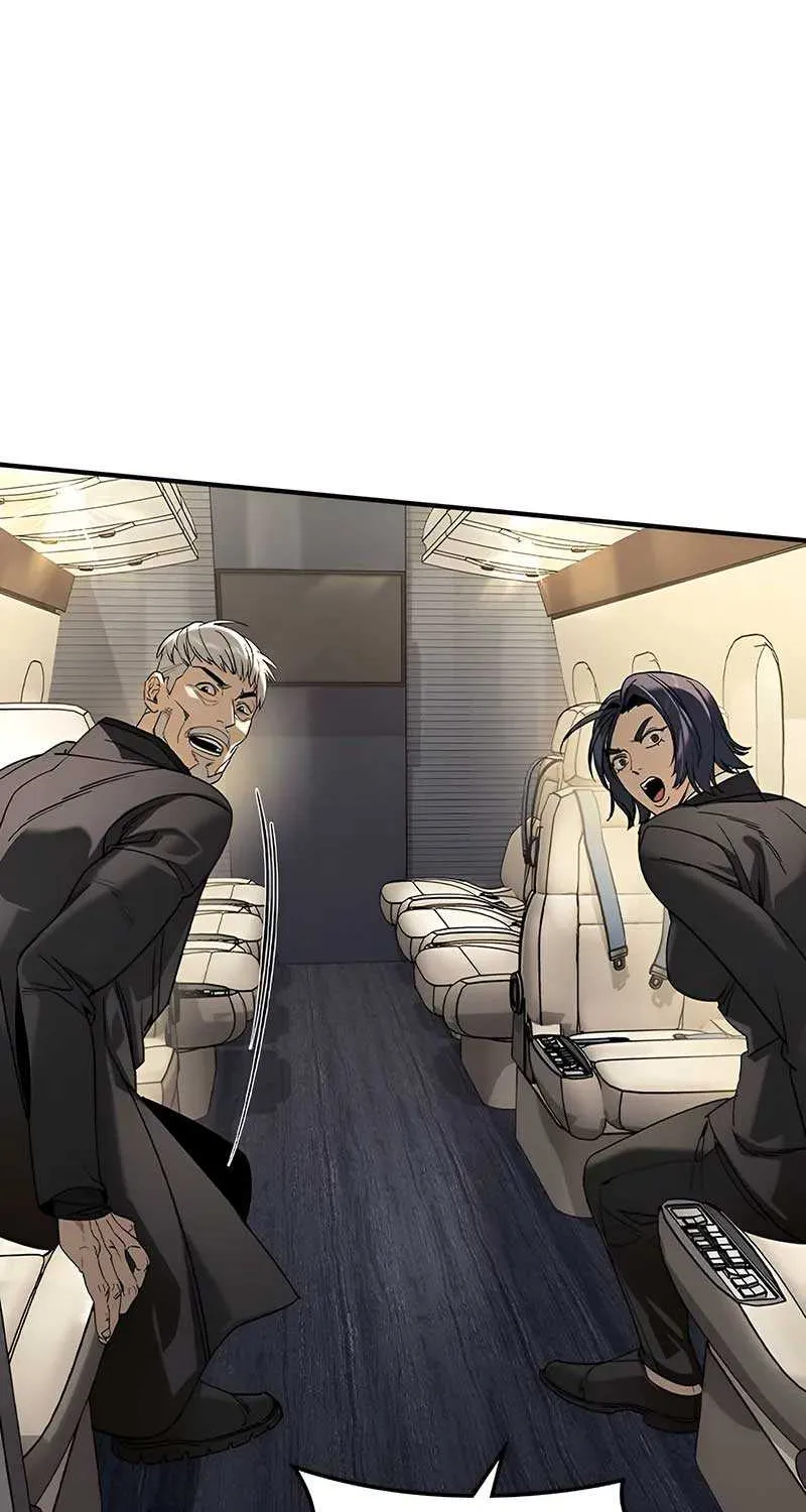Read The Childe chapter 5 image 147 on Lezhin