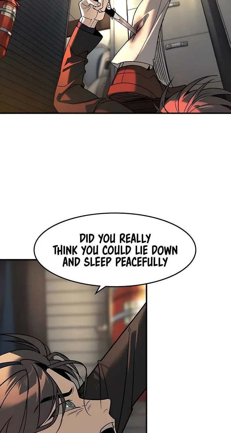 Read The Childe chapter 5 image 149 on Lezhin