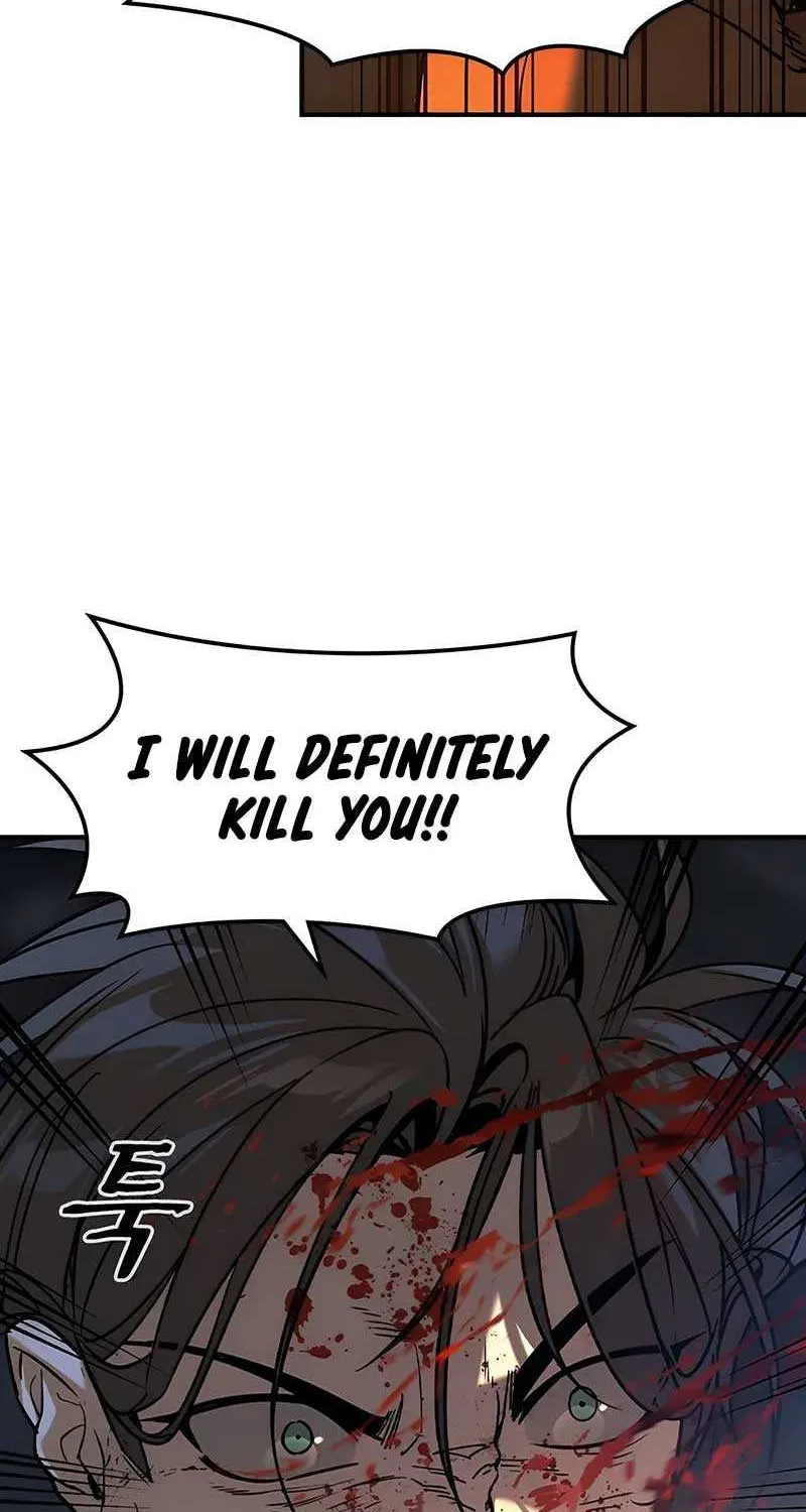 Read The Childe chapter 5 image 151 on Lezhin