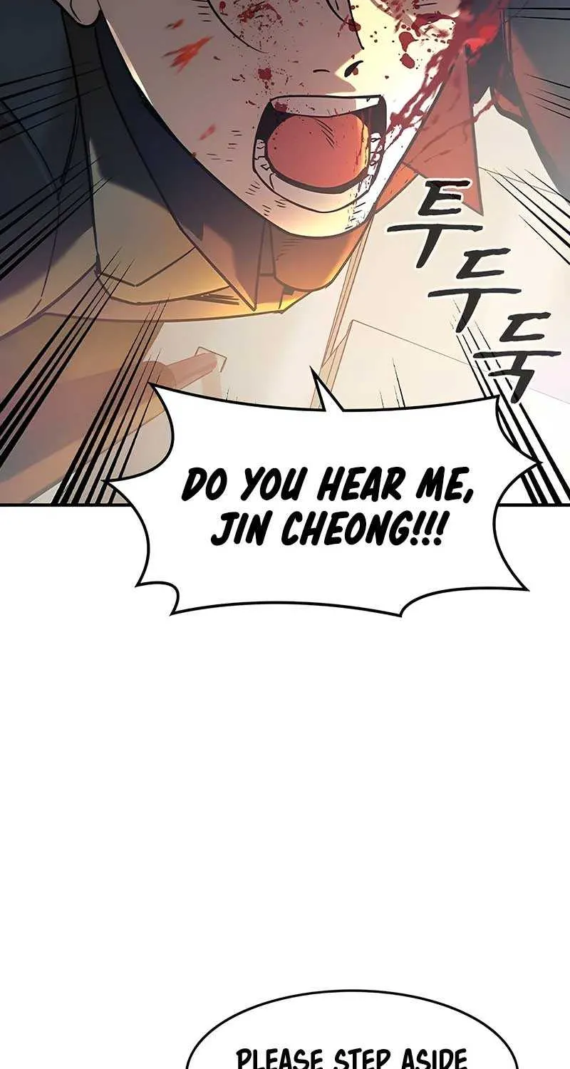 Read The Childe chapter 5 image 152 on Lezhin