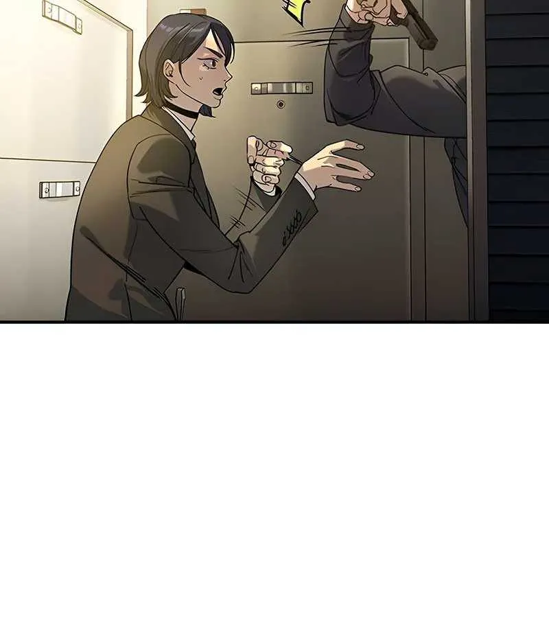 Read The Childe chapter 5 image 154 on Lezhin