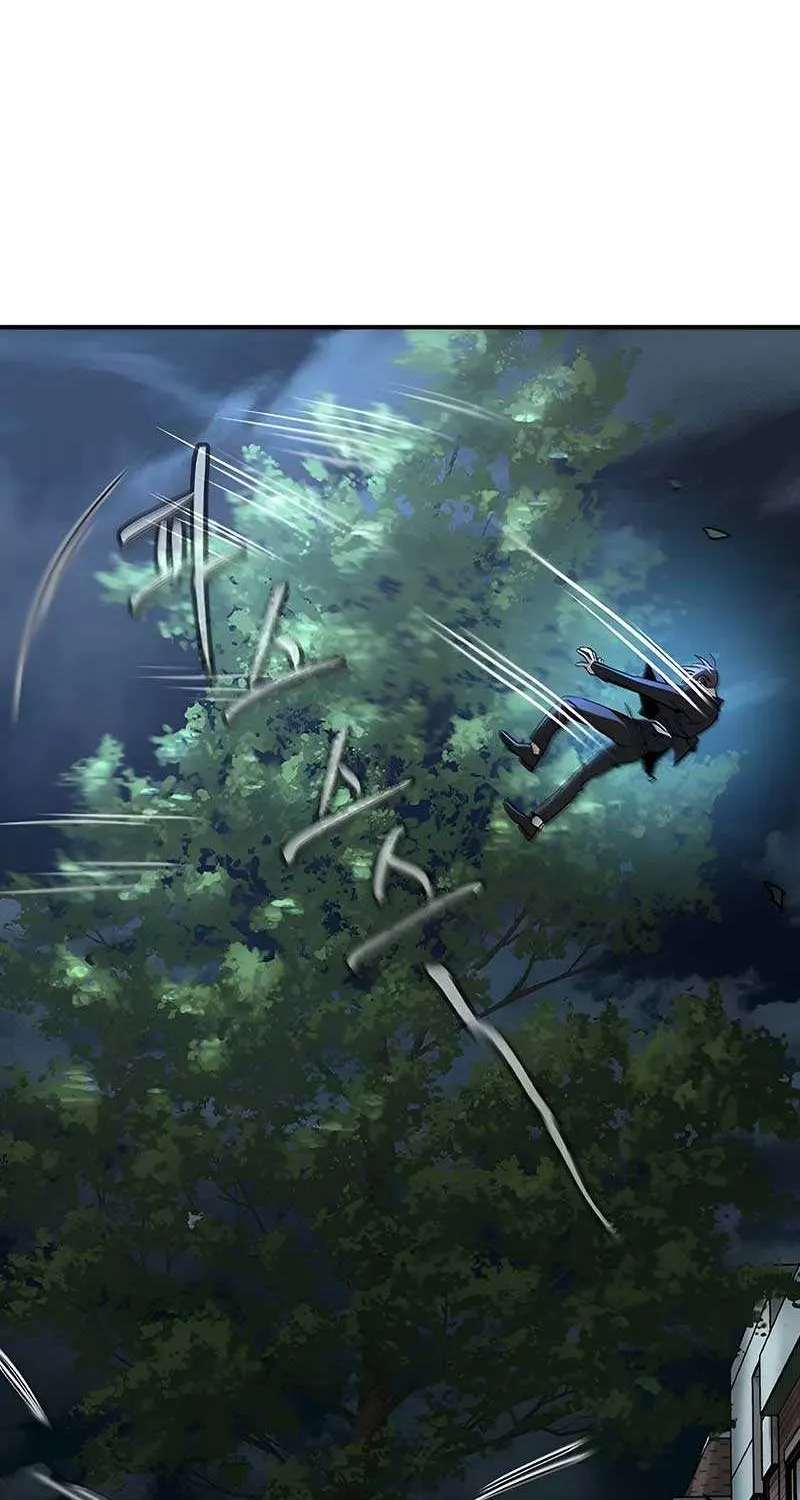 Read The Childe chapter 5 image 162 on Lezhin