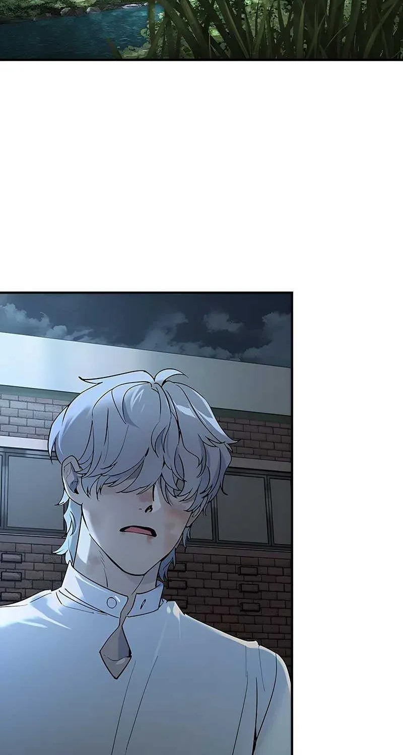Read The Childe chapter 5 image 168 on Lezhin
