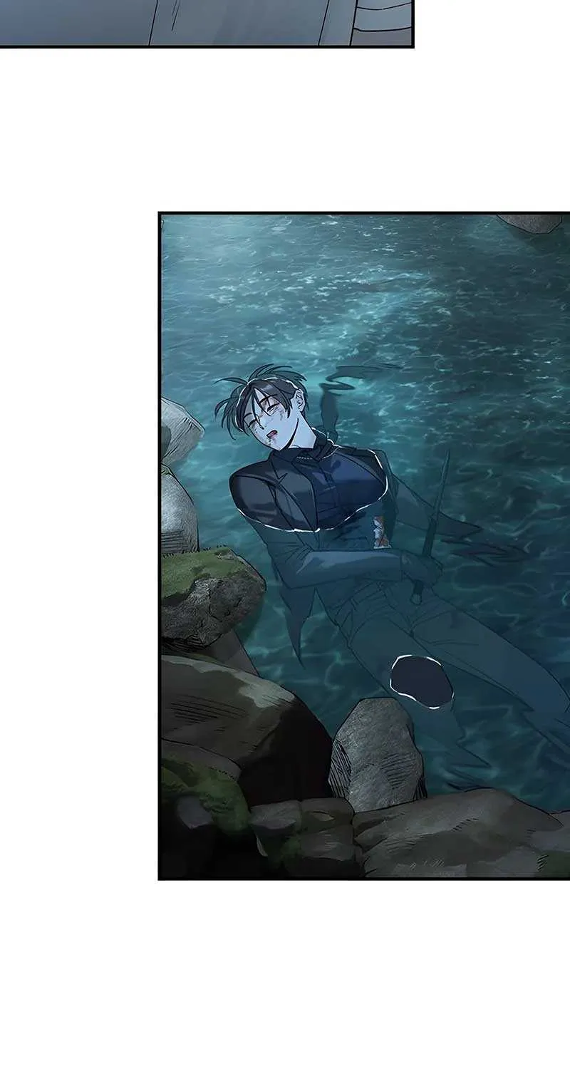 Read The Childe chapter 5 image 169 on Lezhin