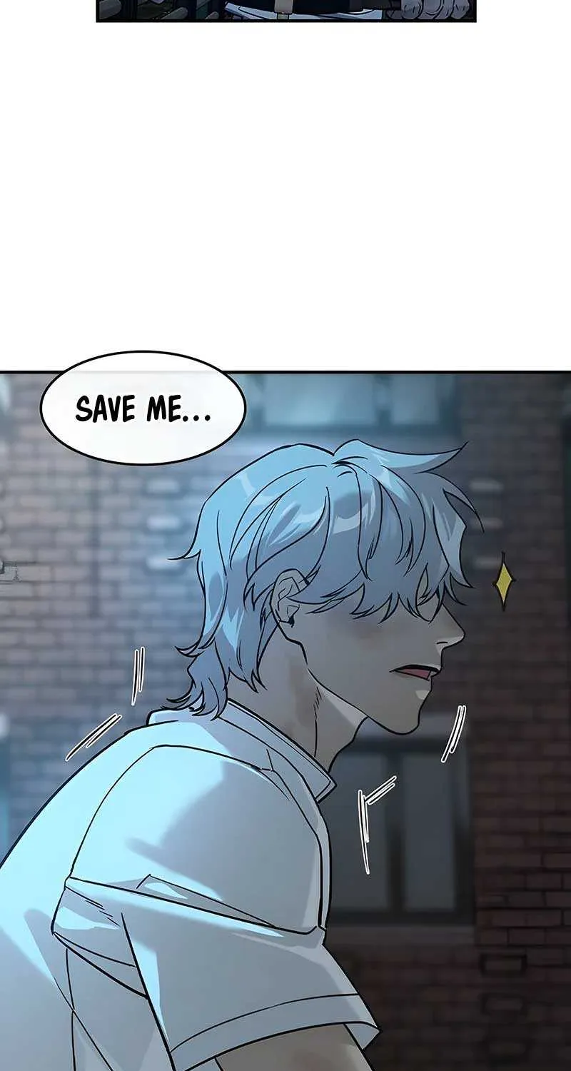 Read The Childe chapter 5 image 171 on Lezhin