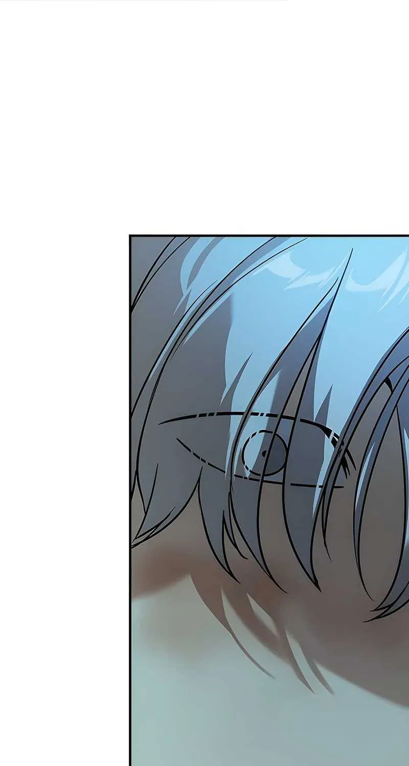 Read The Childe chapter 5 image 173 on Lezhin