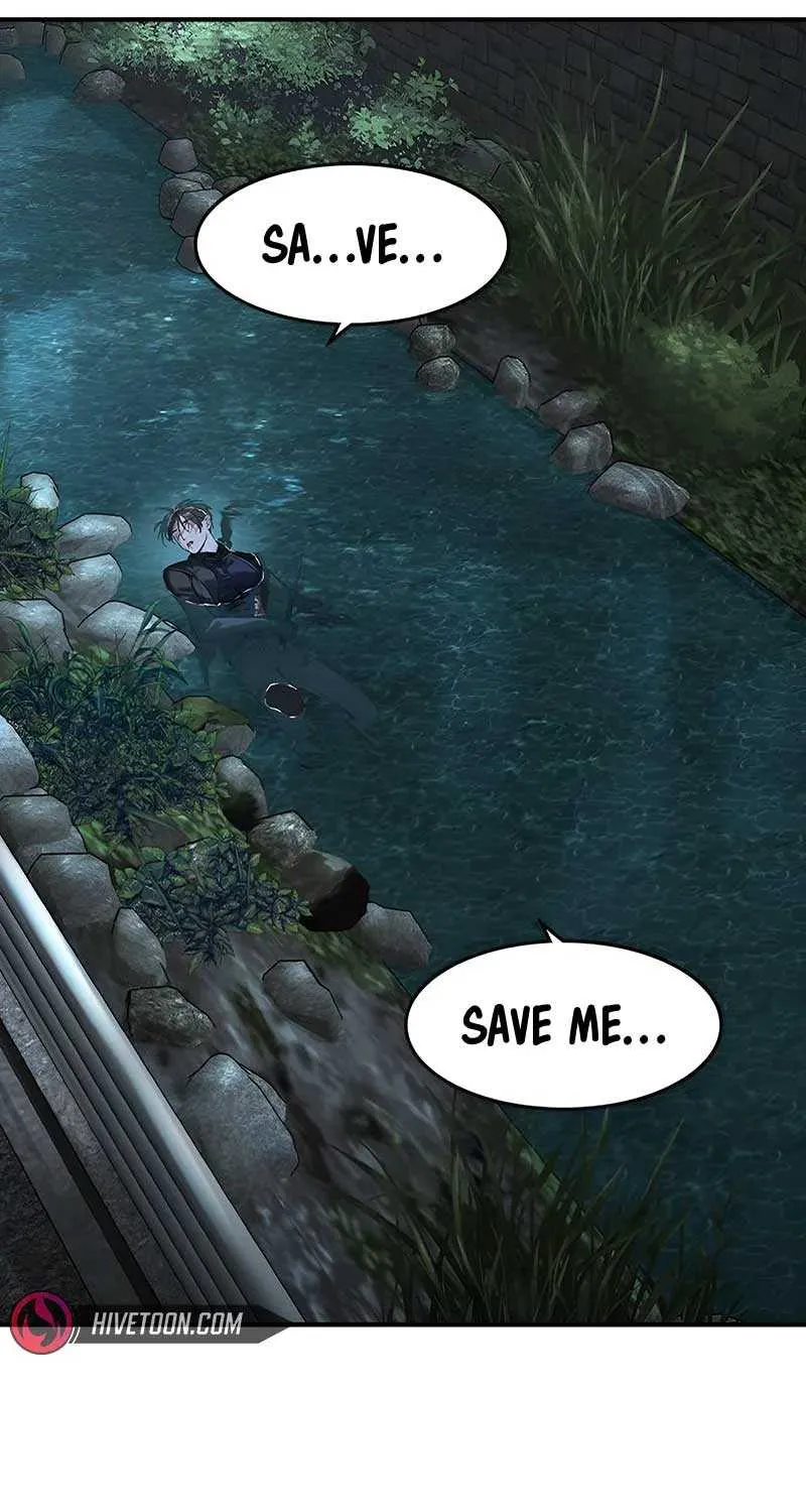 Read The Childe chapter 5 image 175 on Lezhin