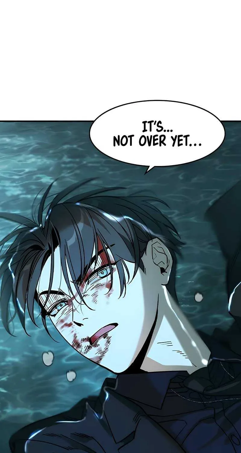 Read The Childe chapter 5 image 176 on Lezhin