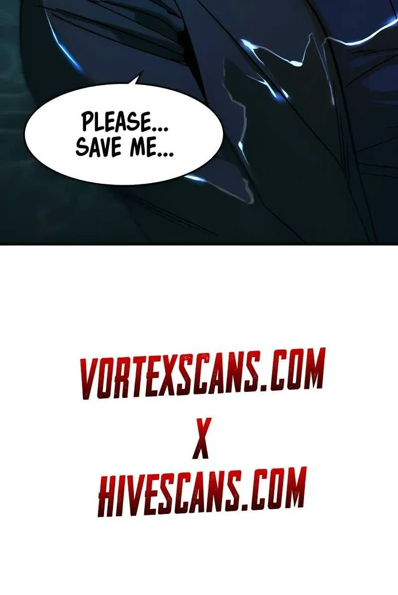 Read The Childe chapter 5 image 177 on Lezhin