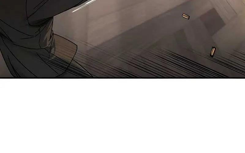 Read The Childe chapter 5 image 20 on Lezhin