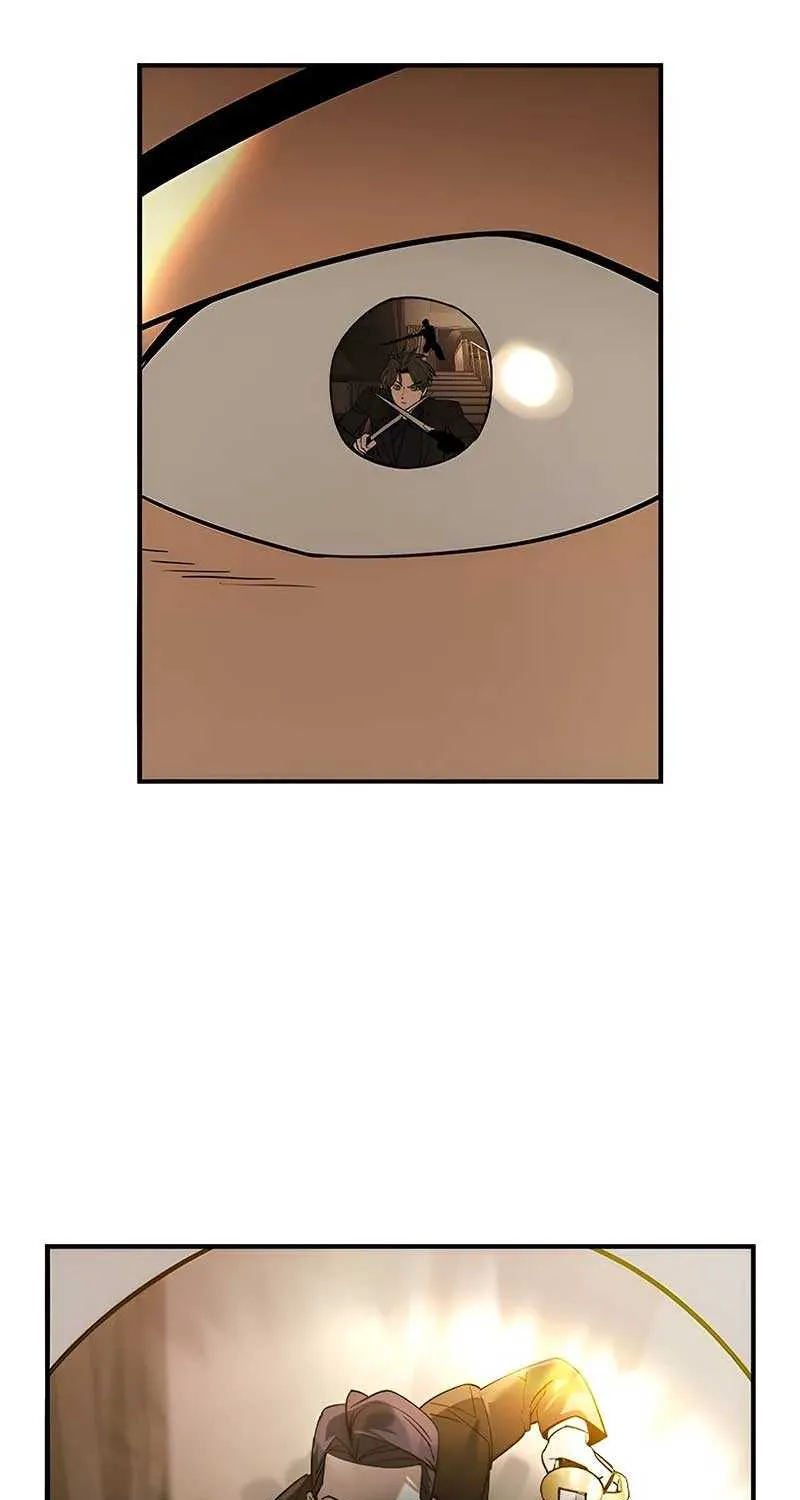 Read The Childe chapter 5 image 31 on Lezhin