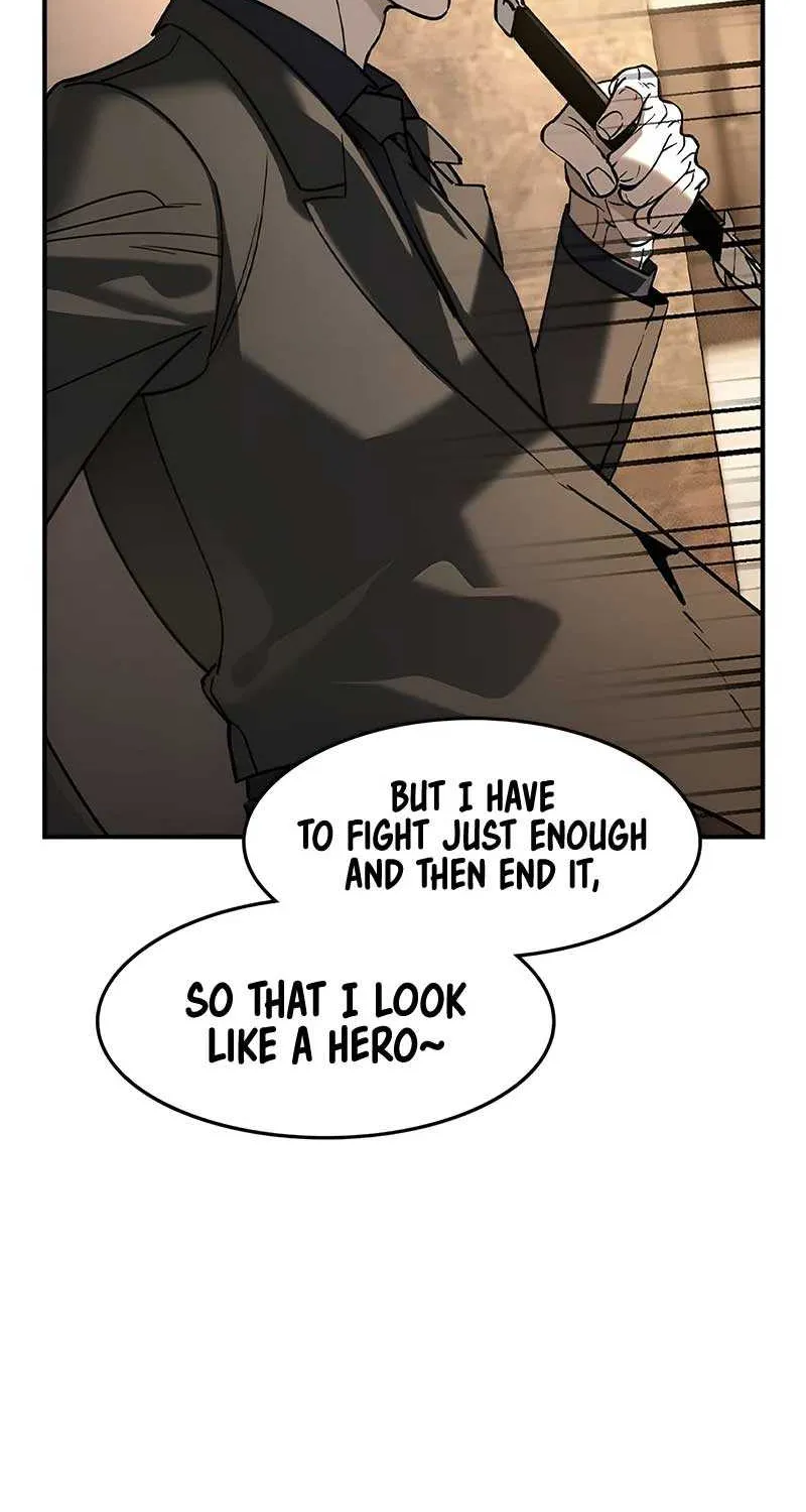 Read The Childe chapter 5 image 43 on Lezhin