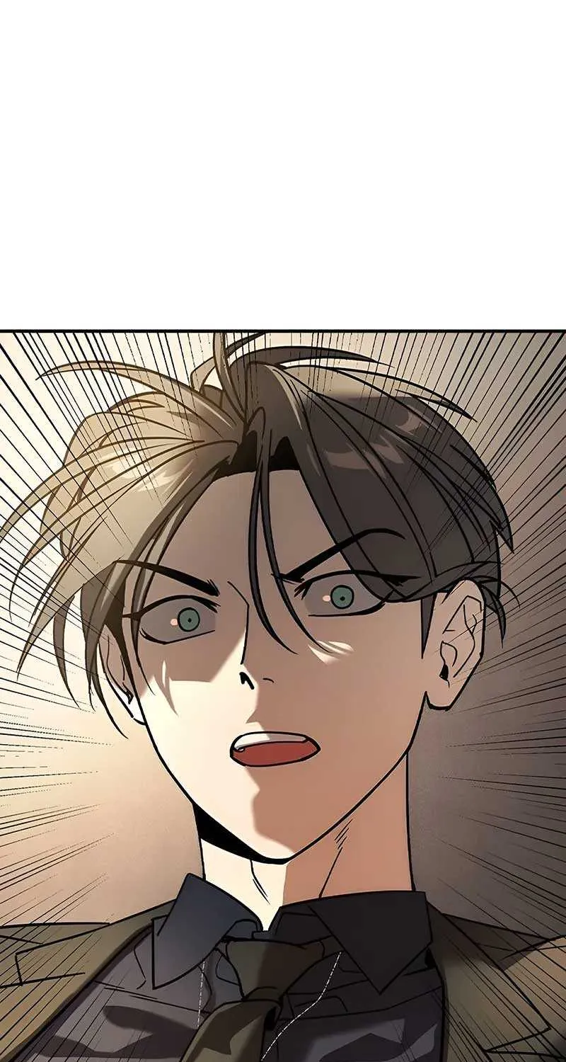 Read The Childe chapter 5 image 48 on Lezhin