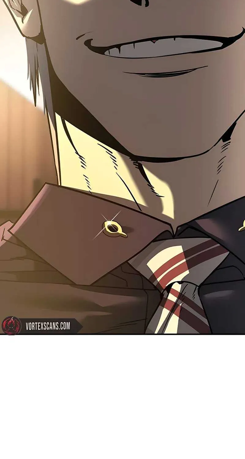 Read The Childe chapter 5 image 51 on Lezhin