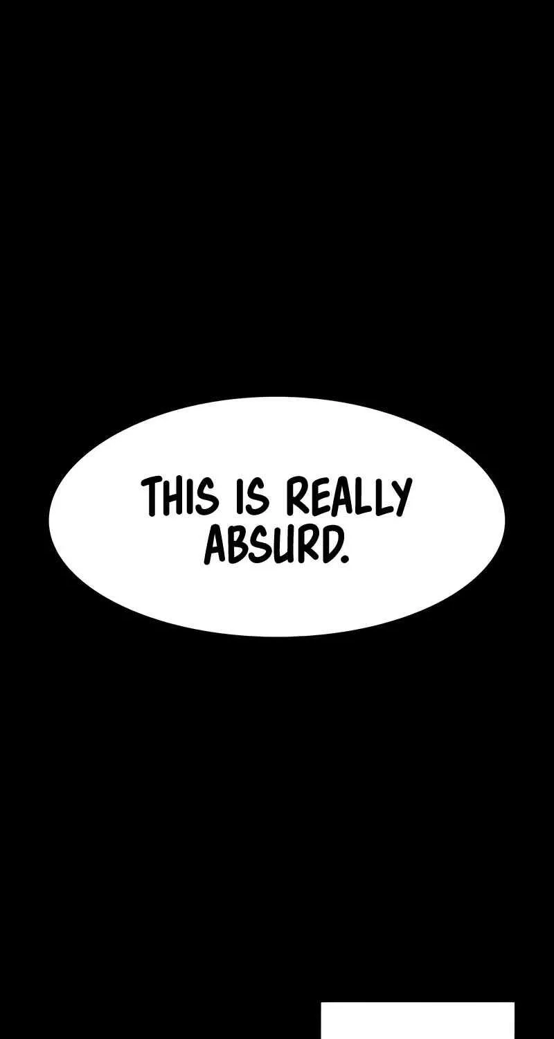 Read The Childe chapter 5 image 55 on Lezhin
